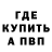 Бутират BDO Vova Litvinenko