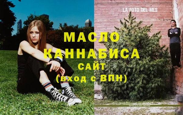 ешки Пересвет