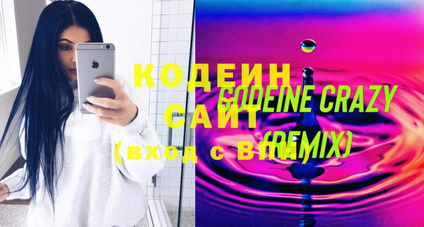 ешки Пересвет