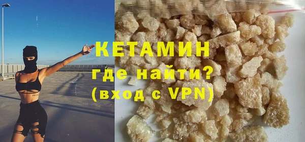 шишки Абаза