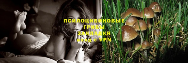 ECSTASY Переславль-Залесский