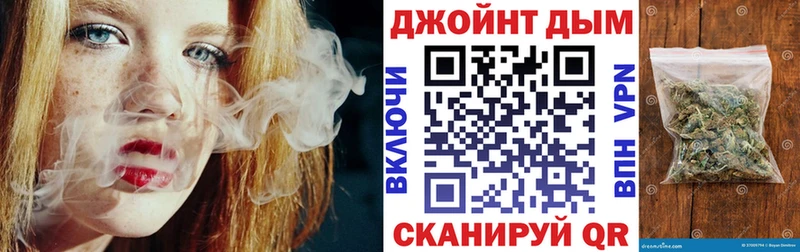 Бошки марихуана план  Клинцы 